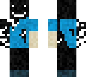 glitched
