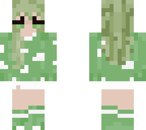 glood