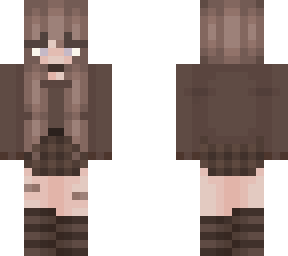 goat girl