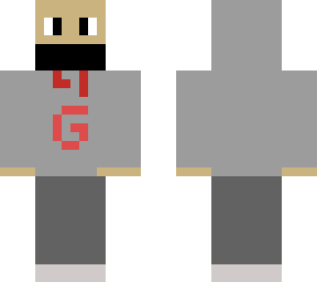 god juan