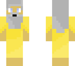 god of heaven (from the bible)
