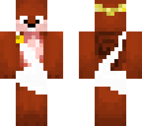 godsquirrel