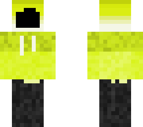 golden dominis