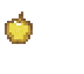 goldenapple