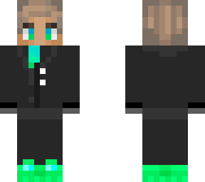 gons skin for smp