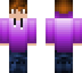gradient