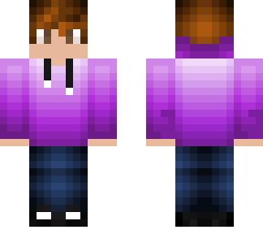 gradient 2