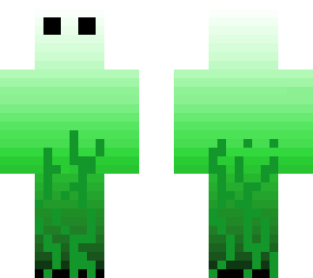 gradient guy