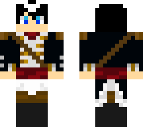 grand admiral