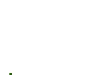 green dot