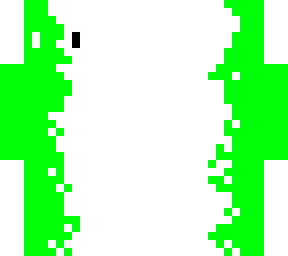 green duo