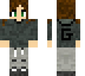 grey edit