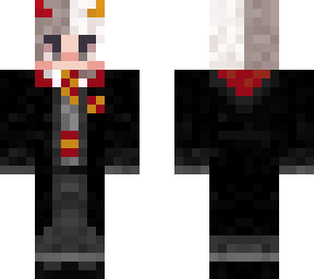 griffindor