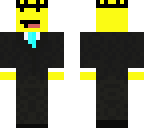 gsdgsgwsgs (second)
