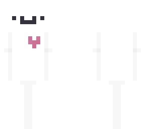 h e a r t