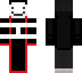 h man