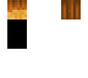 hair