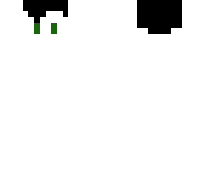 hair base (basic)