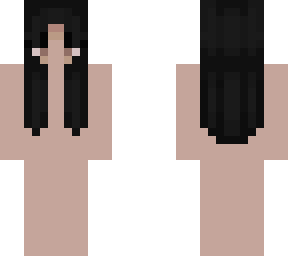 hair base