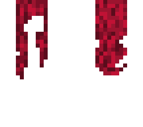 hair base