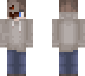 half mask: better one
