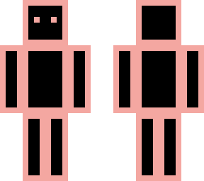 ham man