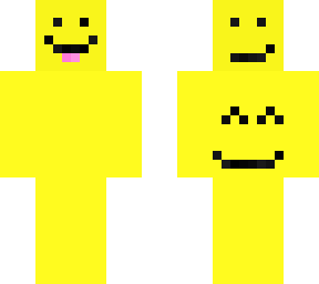 happy