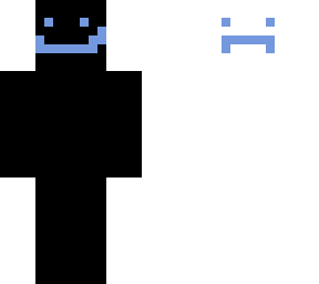 happy sad