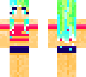 hapua