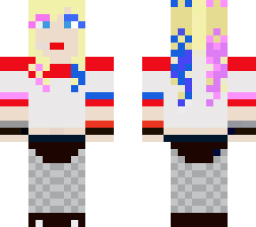 harley quinn suicide squad