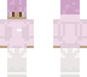 hat pinkboy v5