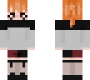 hayley williams