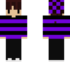 heartless remodel