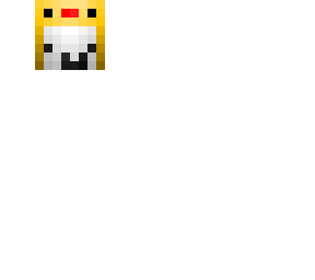 herochicken