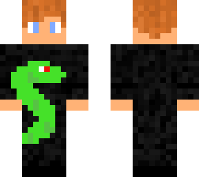 herosnake #???xd ff