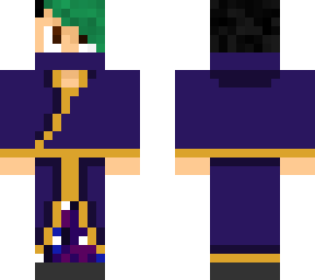 hex_i_guex