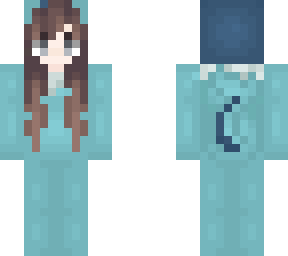 hi