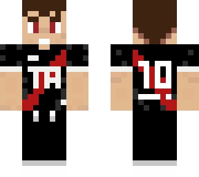 hincha de river plate