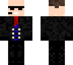 hitman