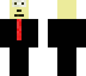 hitman