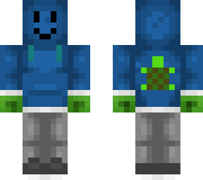 hmm i made this as a prank