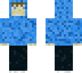hoodie guy blue (fixed)
