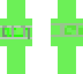 hotbar