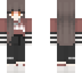 i changed the eyes