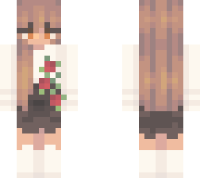 i changed the eyes