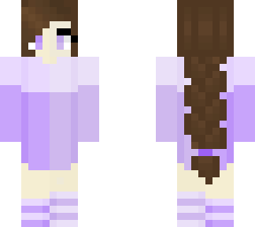 i have no idea why i made this