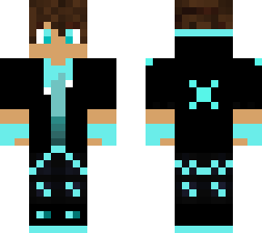 i was bored(new and improved)