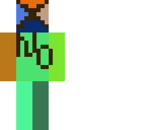 idk
