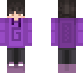 idk