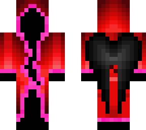 idk